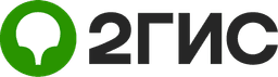 2GIS