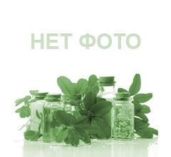 Полип-минус бальзам, 30 мл