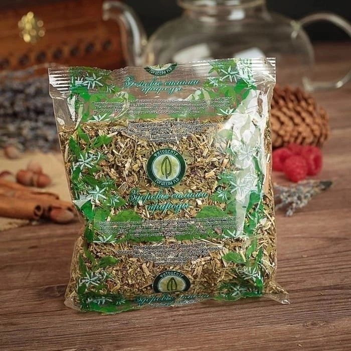 Климаксу-стоп, 100 г