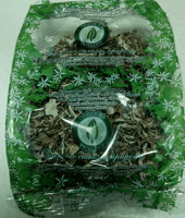 Печень без паразитов (Описторхоз), 50 г