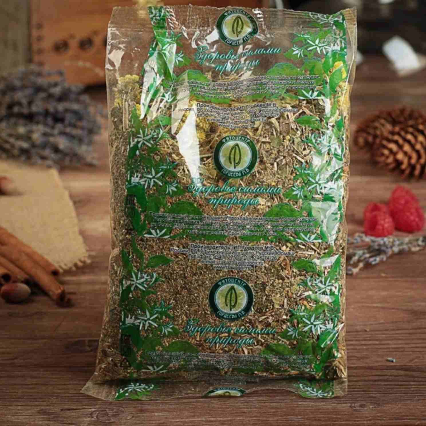 Голова без слёз, 100 г